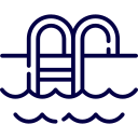 Custom Pool Designs